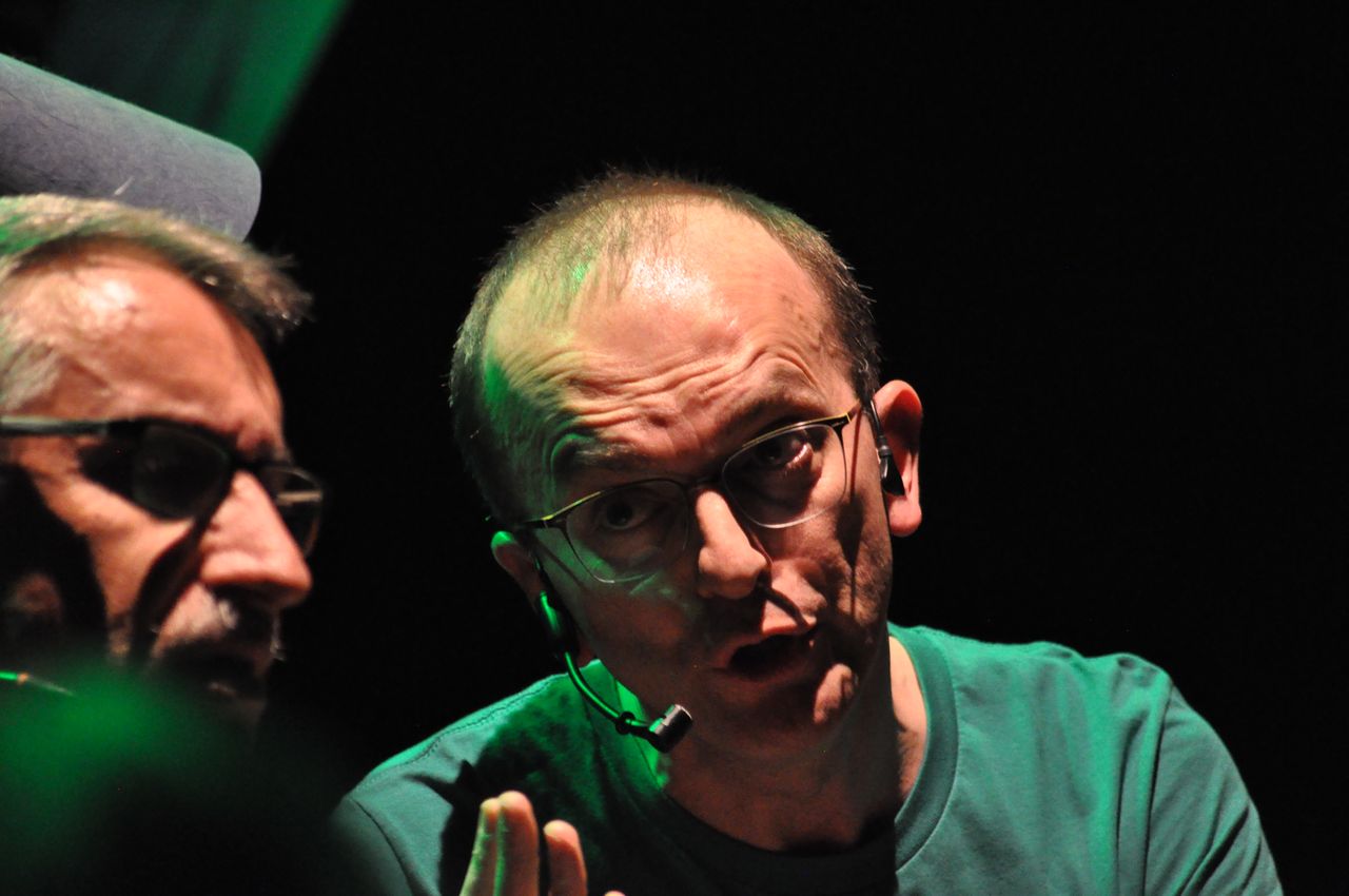 2019-05-24-(20h20)-dsc-0409-(mama-razzi).jpg