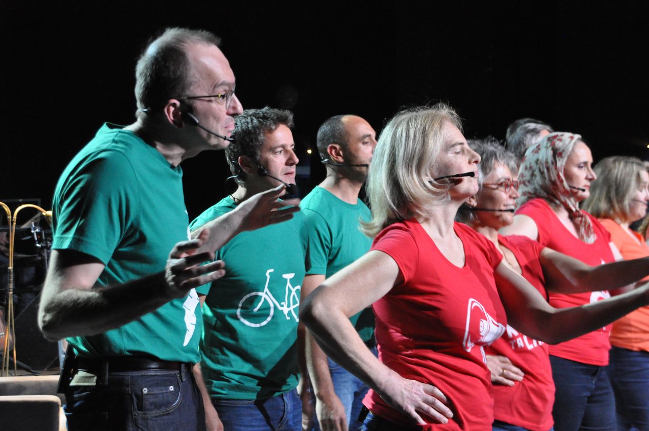 2019-05-24-(20h21)-dsc-0415-(mama-razzi).jpg