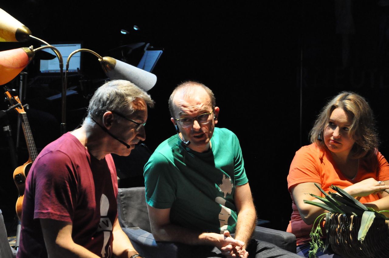 2019-05-24-(20h25)-dsc-0460-(mama-razzi).jpg