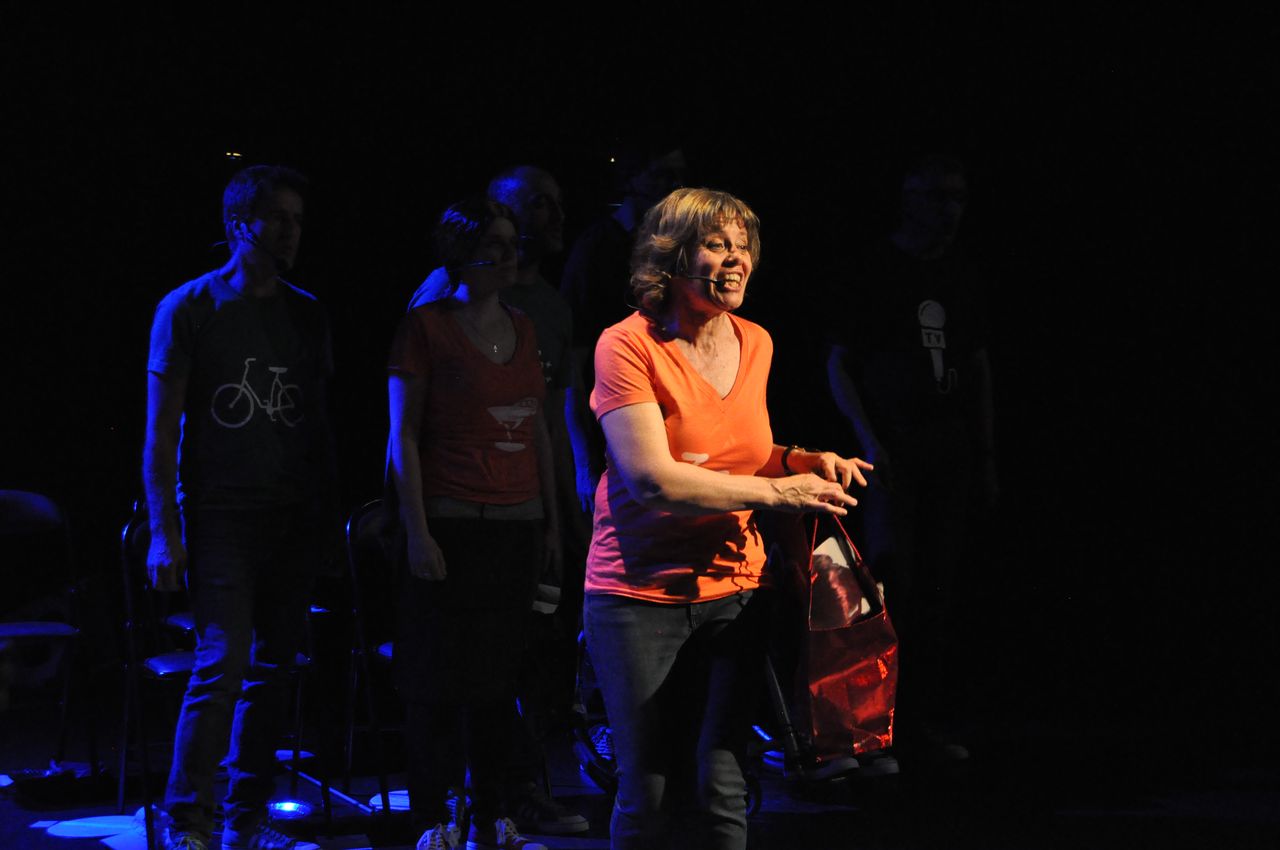 2019-05-24-(20h27)-dsc-0480-(mama-razzi).jpg