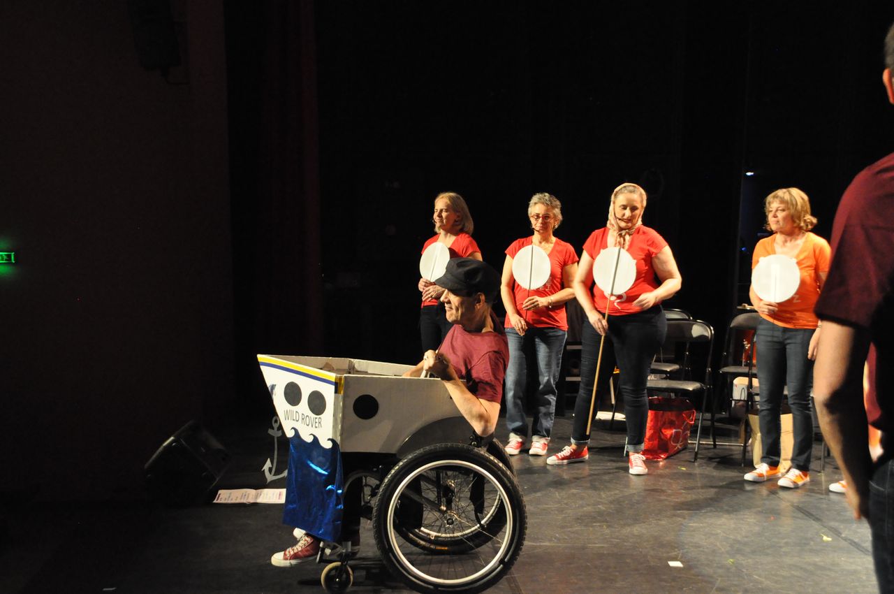 2019-05-24-(20h35)-dsc-0542-(mama-razzi).jpg