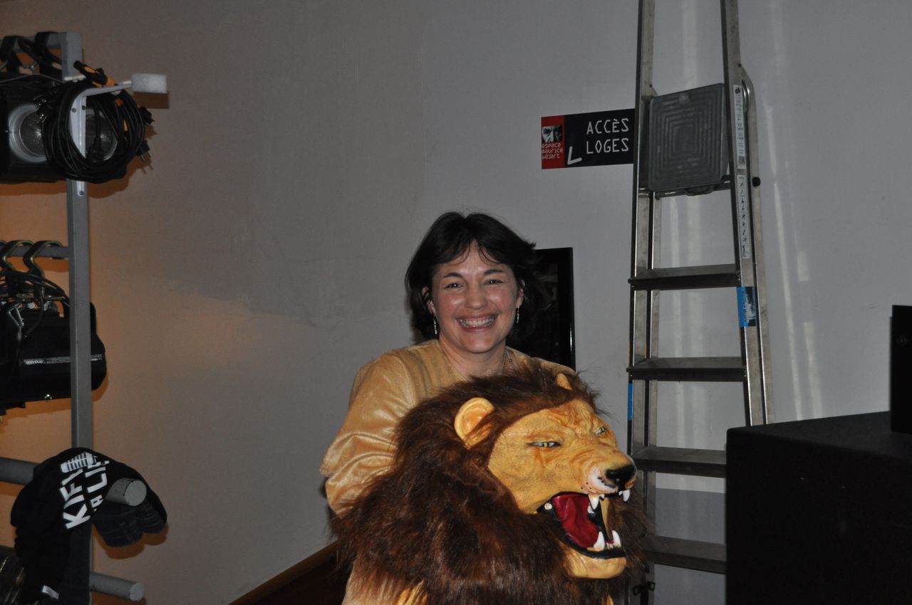 2019-05-24-(20h39)-dsc-0560-(mama-razzi).jpg
