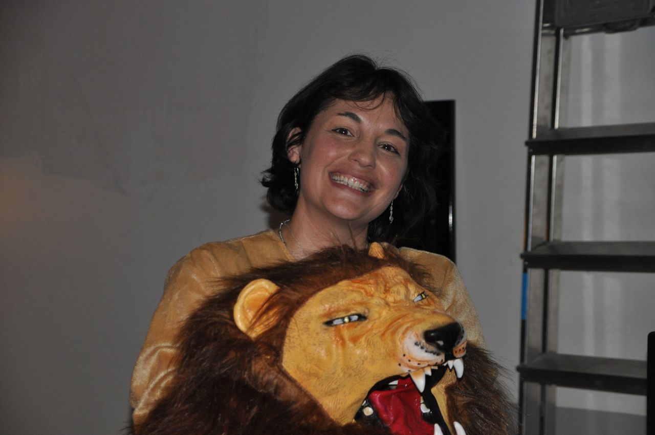 2019-05-24-(20h39)-dsc-0562-(mama-razzi).jpg