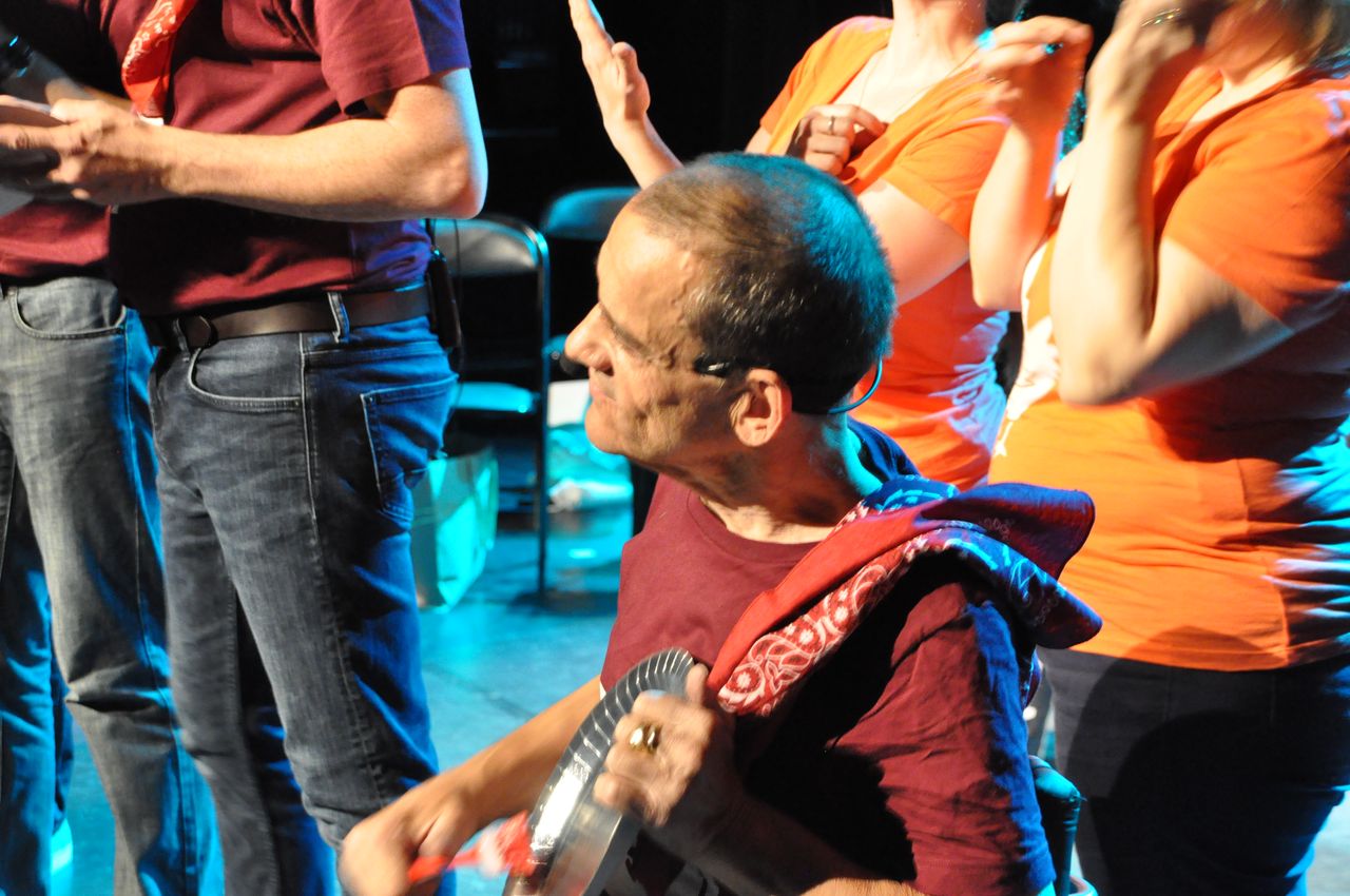 2019-05-24-(20h46)-dsc-0627-(mama-razzi).jpg