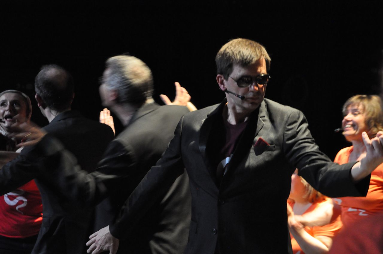 2019-05-24-(20h59)-dsc-0693-(mama-razzi).jpg