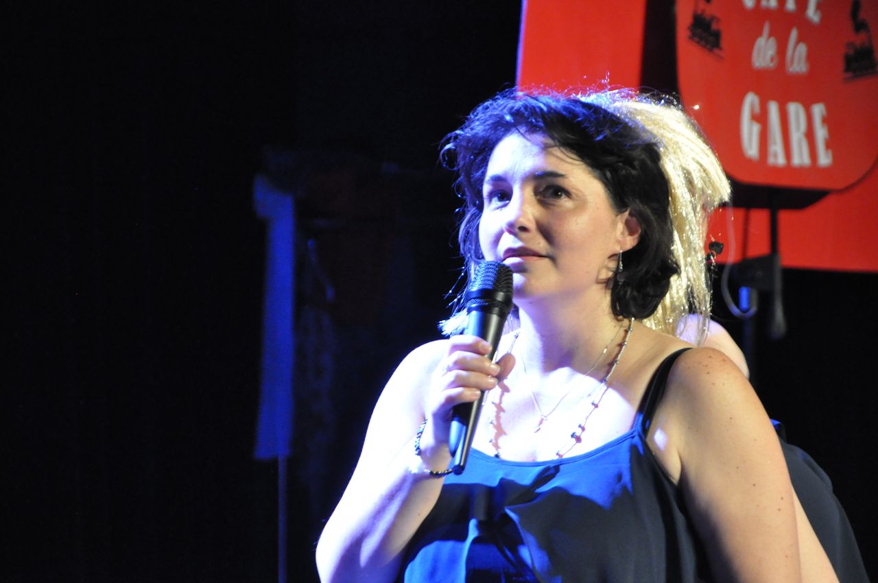 2019-05-24-(22h04)-dsc-0875-(mama-razzi).jpg