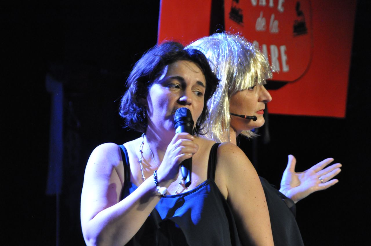 2019-05-24-(22h04)-dsc-0876-(mama-razzi).jpg