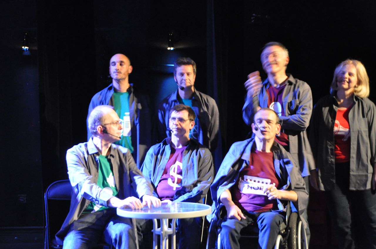 2019-05-24-(22h04)-dsc-0880-(mama-razzi).jpg