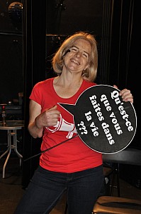 2019-05-24-(19h59)-dsc-0300-(mama-razzi).jpg 2019-05-24-(19h59)-dsc-0300-(mama-razzi).jpg