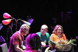2019-05-24-(20h16)-dsc-0387-(mama-razzi).jpg 2019-05-24-(20h16)-dsc-0387-(mama-razzi).jpg