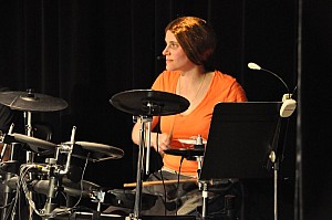 2019-05-24-(20h37)-dsc-0554-(mama-razzi).jpg 2019-05-24-(20h37)-dsc-0554-(mama-razzi).jpg