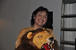 2019-05-24-(20h39)-dsc-0562-(mama-razzi).jpg 2019-05-24-(20h39)-dsc-0562-(mama-razzi).jpg