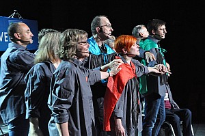 2019-05-24-(21h38)-dsc-0778-(mama-razzi).jpg 2019-05-24-(21h38)-dsc-0778-(mama-razzi).jpg