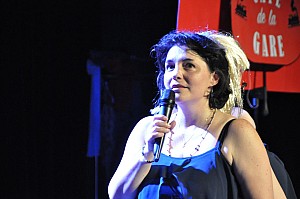 2019-05-24-(22h04)-dsc-0875-(mama-razzi).jpg 2019-05-24-(22h04)-dsc-0875-(mama-razzi).jpg