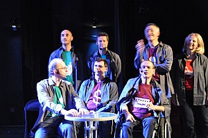 2019-05-24-(22h04)-dsc-0880-(mama-razzi).jpg 2019-05-24-(22h04)-dsc-0880-(mama-razzi).jpg