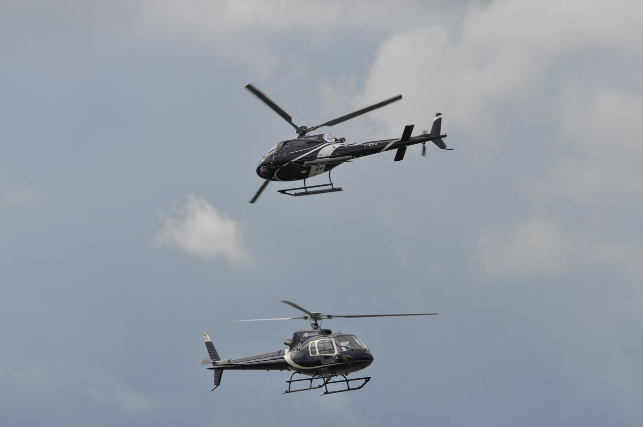 2019-06-16-(10h17)-armada-(mama-razzi)-0022.jpg