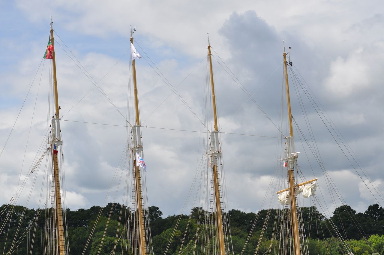 2019-06-16-(13h27)-armada-(mama-razzi)-0087.jpg