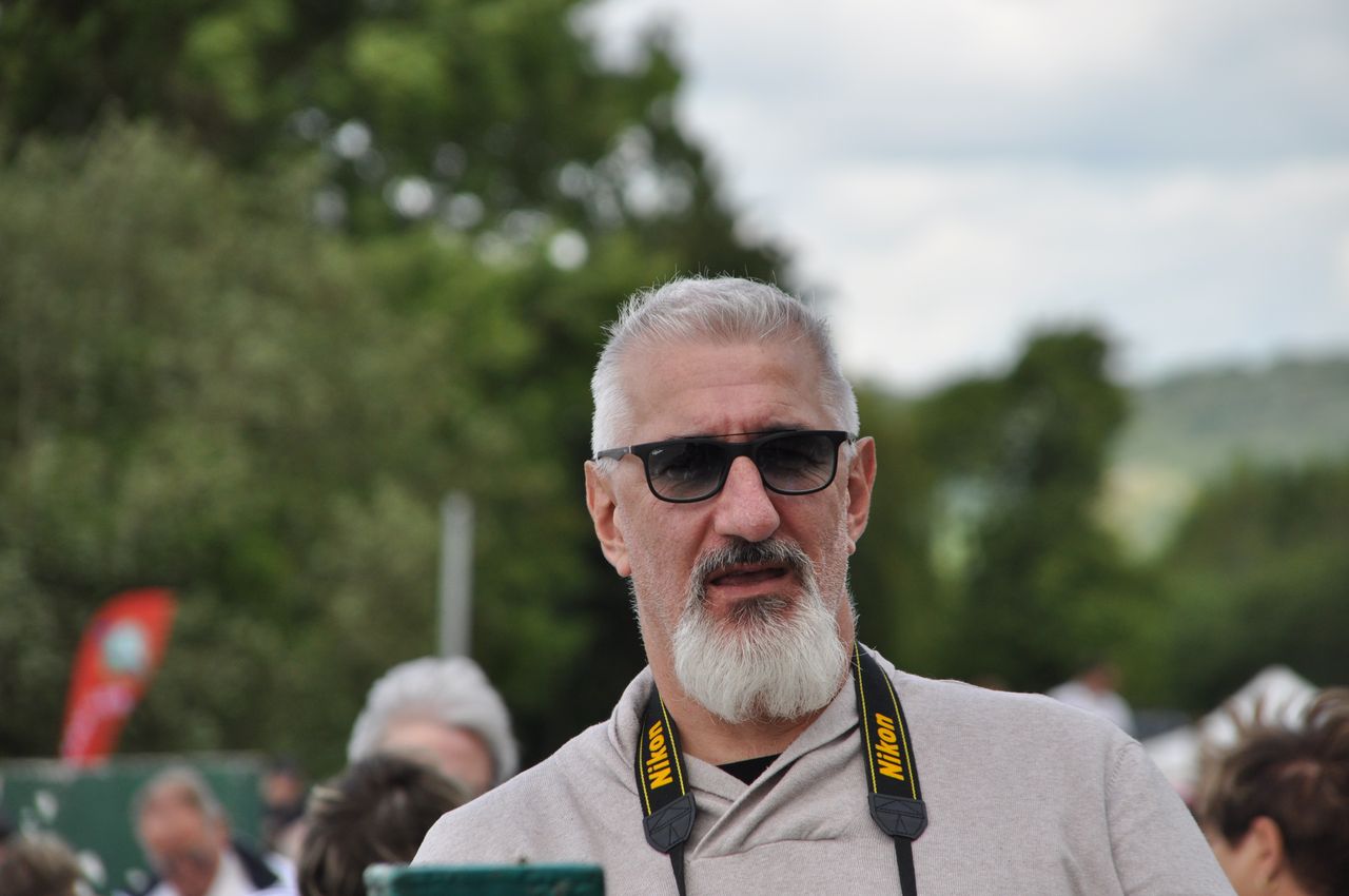 2019-06-16-(13h31)-armada-(mama-razzi)-0103.jpg