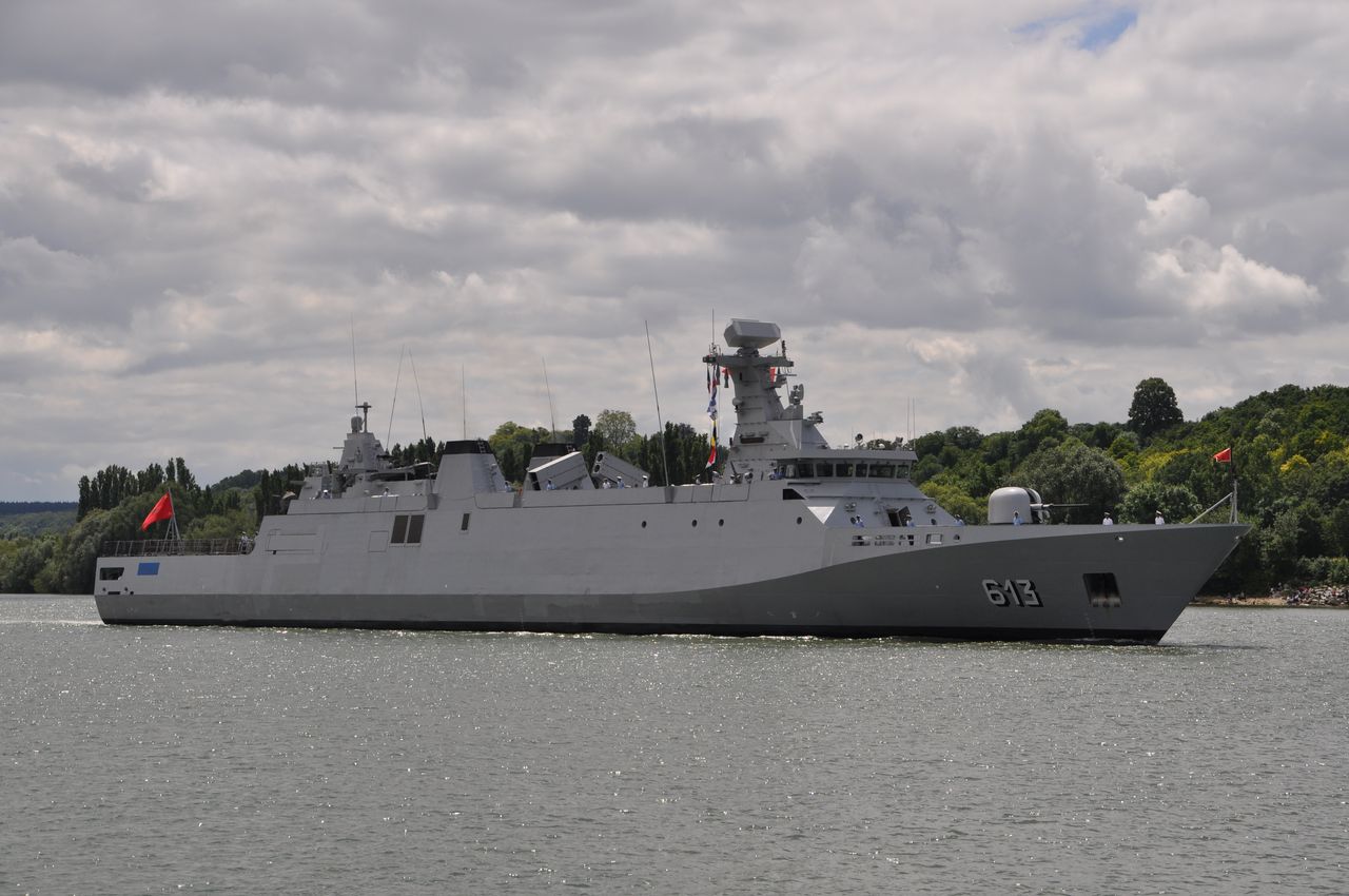 2019-06-16-(13h38)-armada-(mama-razzi)-0119.jpg