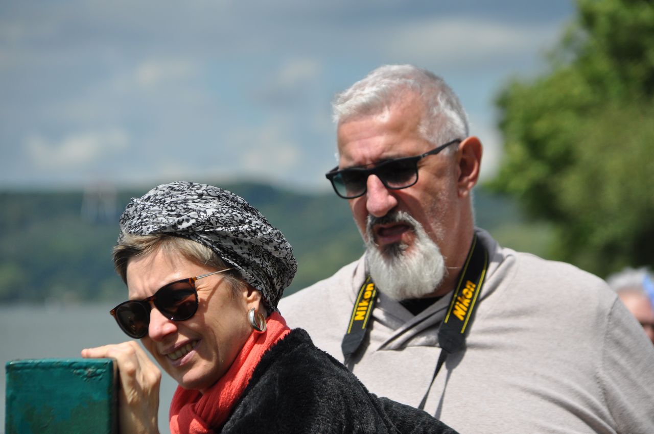 2019-06-16-(13h40)-armada-(mama-razzi)-0134.jpg