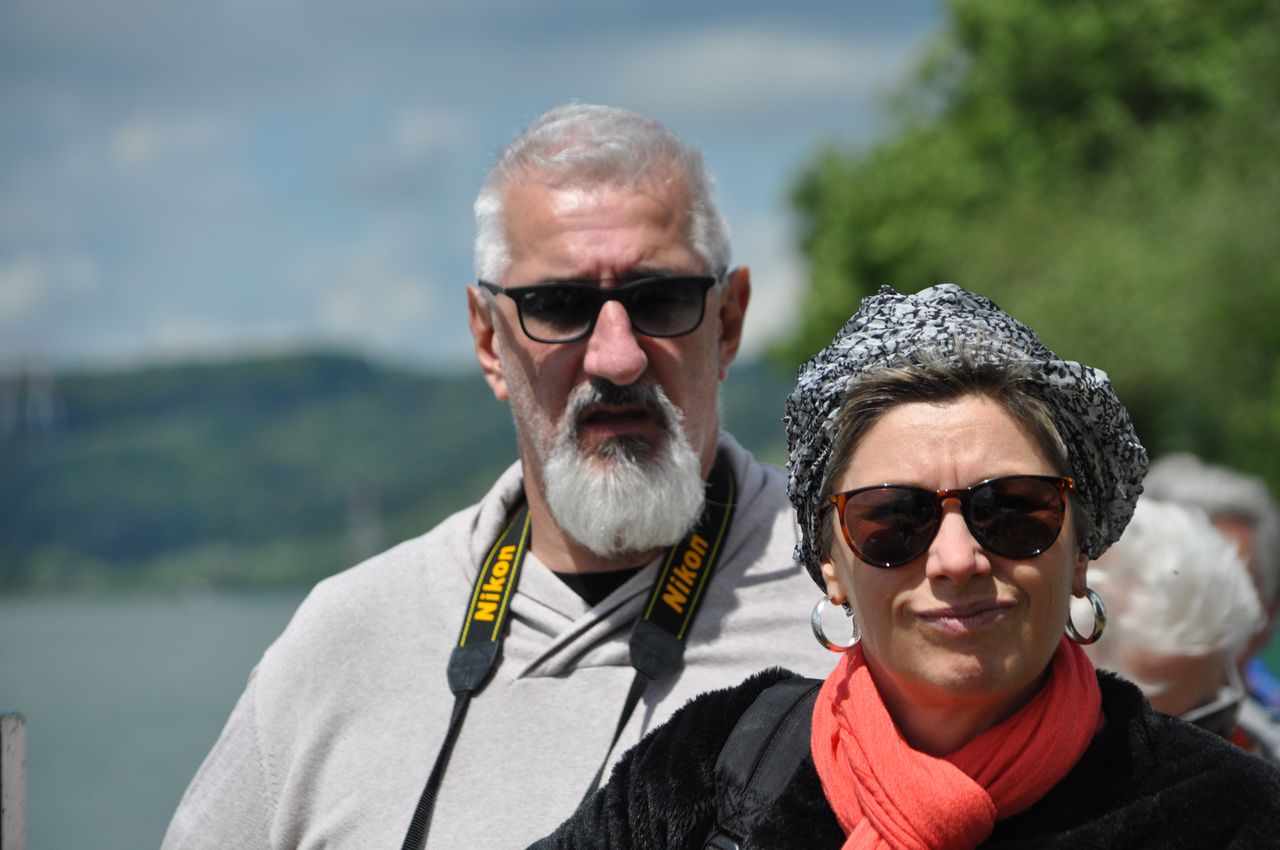 2019-06-16-(13h40)-armada-(mama-razzi)-0135.jpg