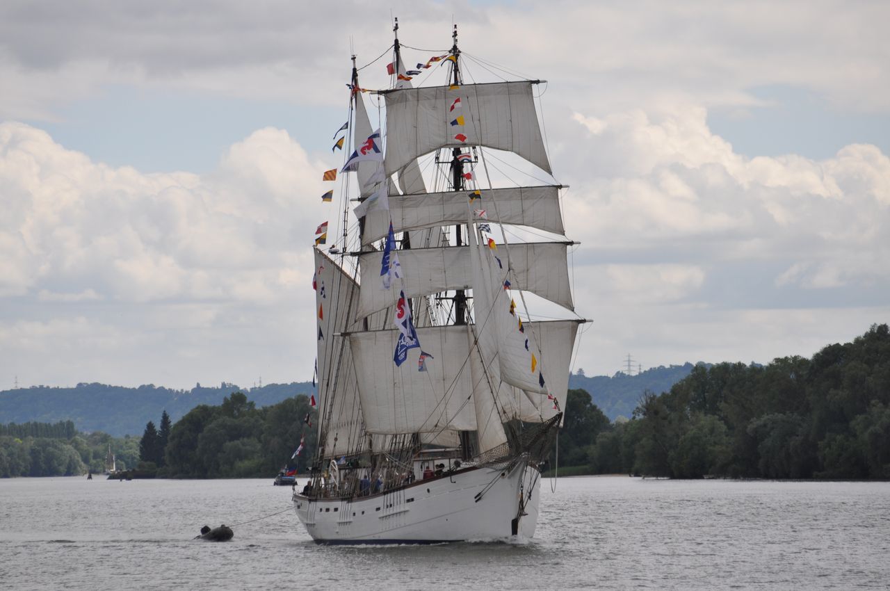 2019-06-16-(15h08)-armada-(mama-razzi)-0153.jpg