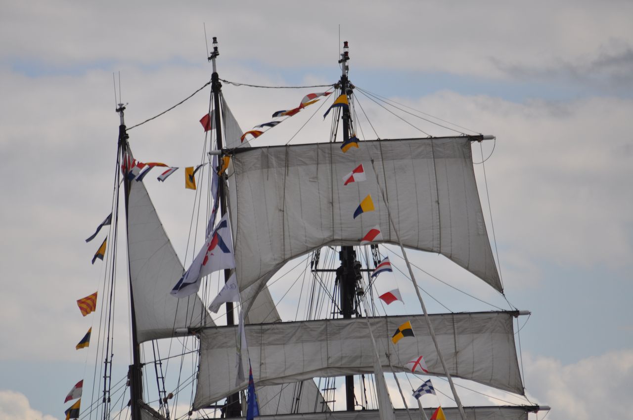 2019-06-16-(15h08)-armada-(mama-razzi)-0154.jpg
