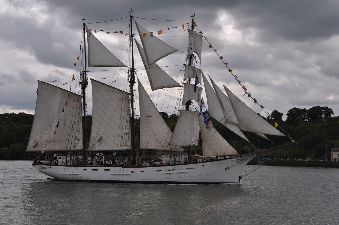 2019-06-16-(15h09)-armada-(mama-razzi)-0159.jpg