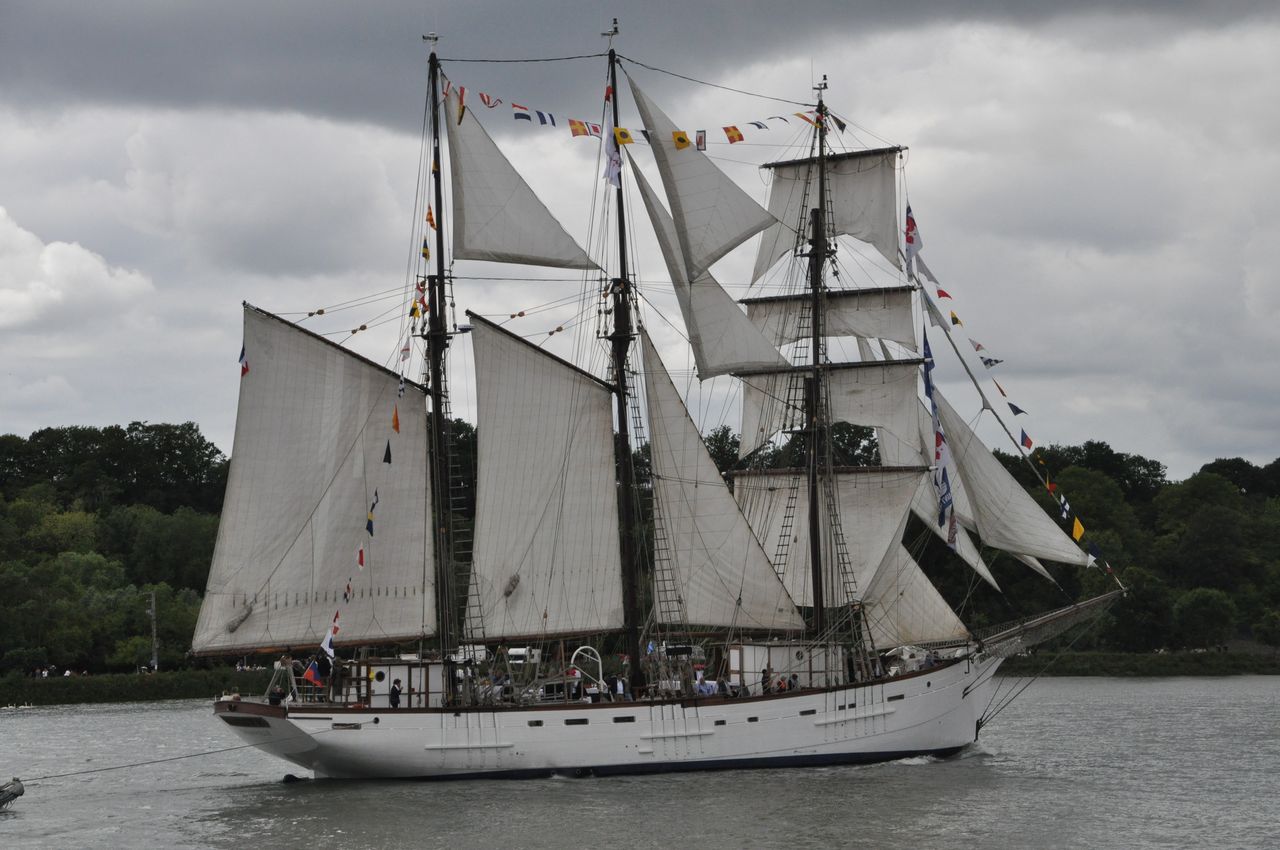 2019-06-16-(15h10)-armada-(mama-razzi)-0164.jpg