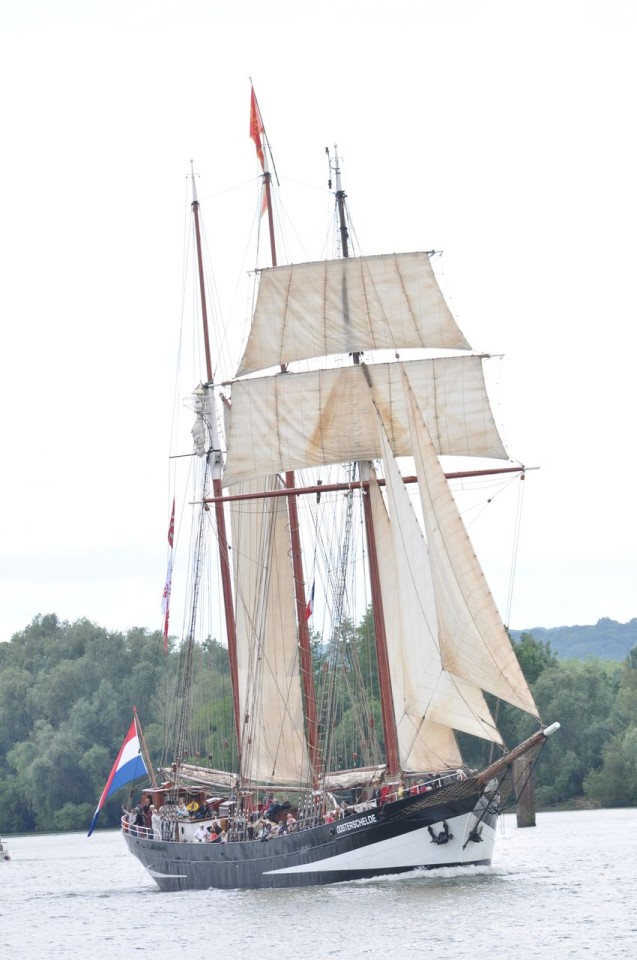 2019-06-16-(15h14)-armada-(mama-razzi)-0174.jpg