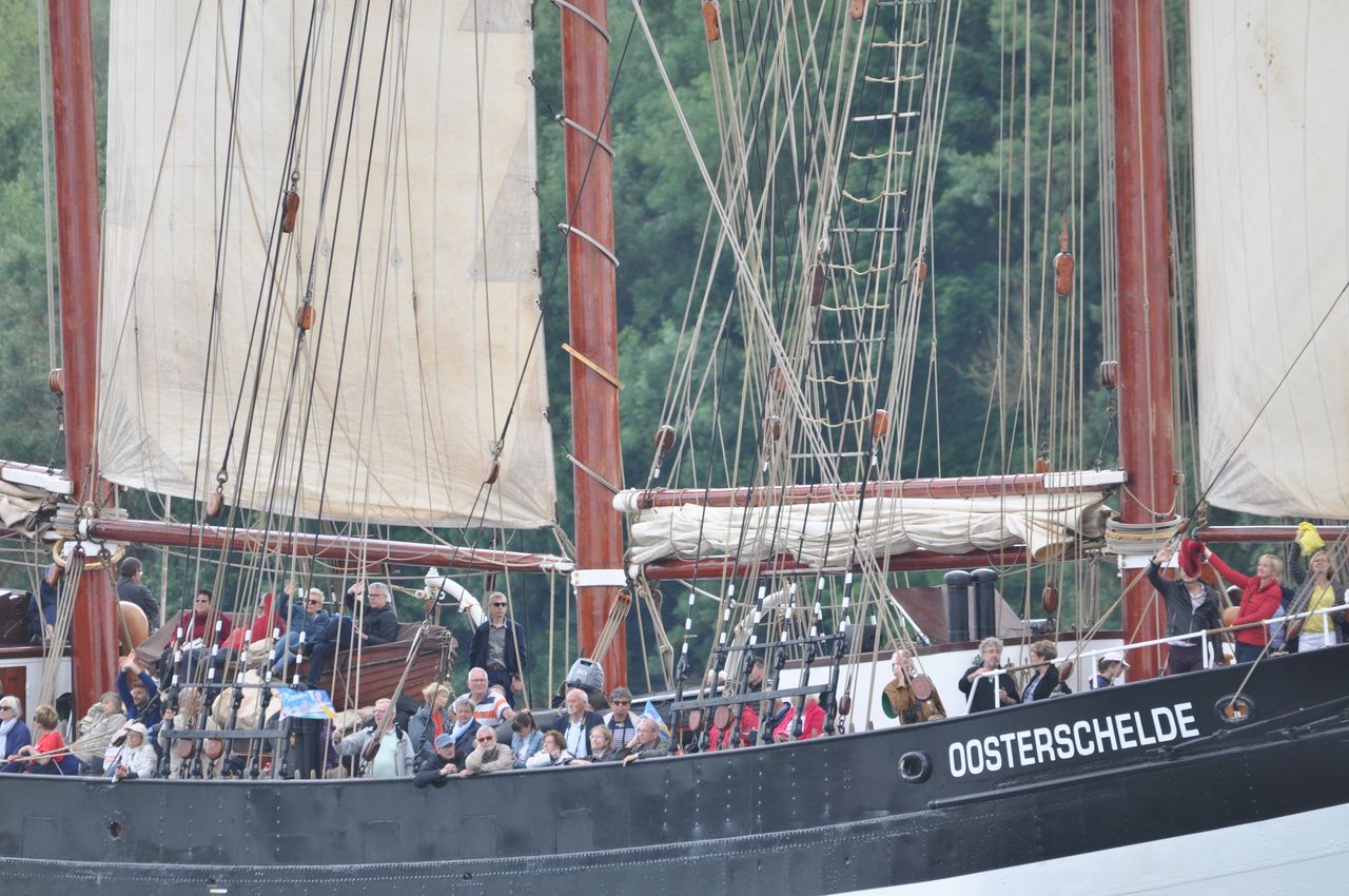 2019-06-16-(15h14)-armada-(mama-razzi)-0178.jpg