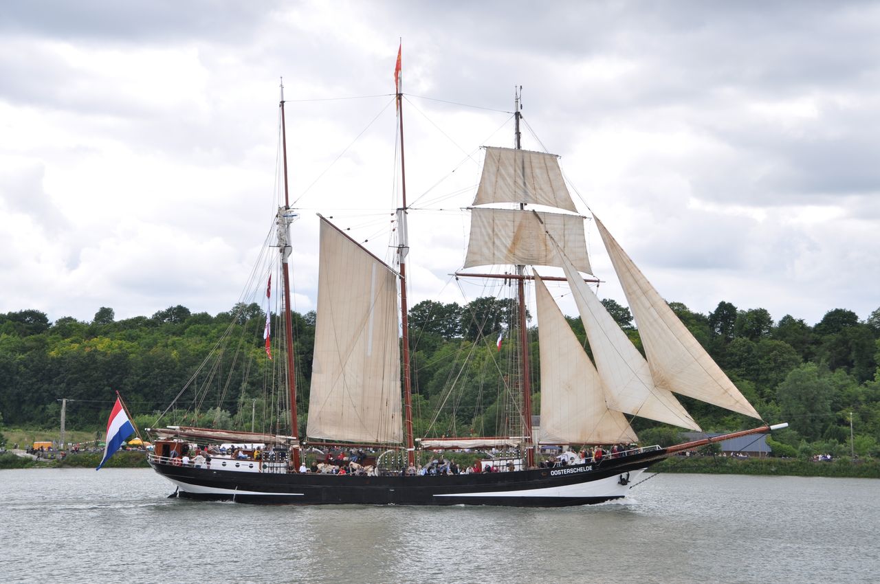 2019-06-16-(15h15)-armada-(mama-razzi)-0179.jpg