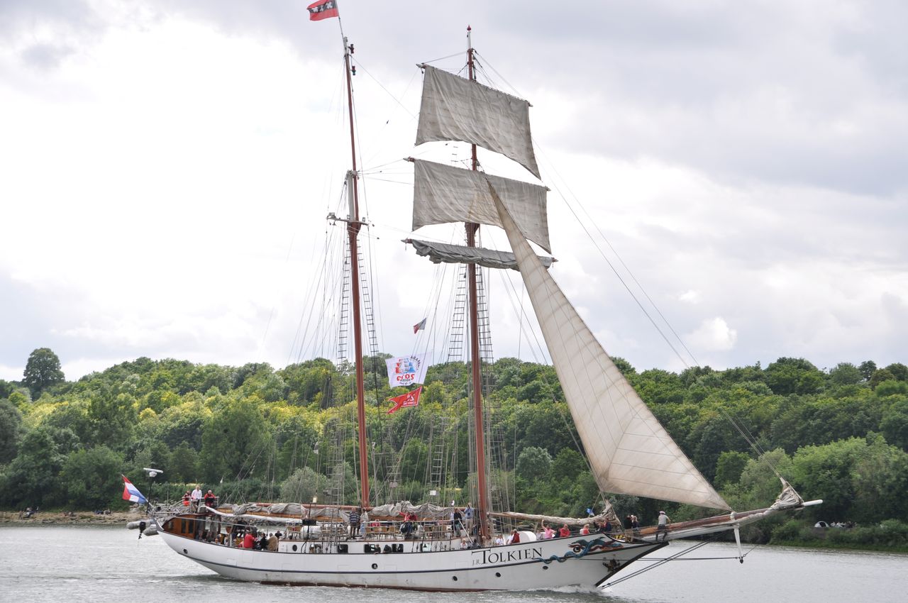 2019-06-16-(15h28)-armada-(mama-razzi)-0218.jpg