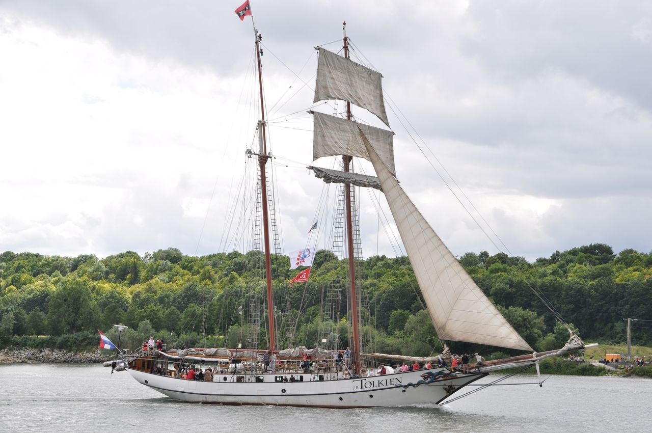 2019-06-16-(15h28)-armada-(mama-razzi)-0219.jpg