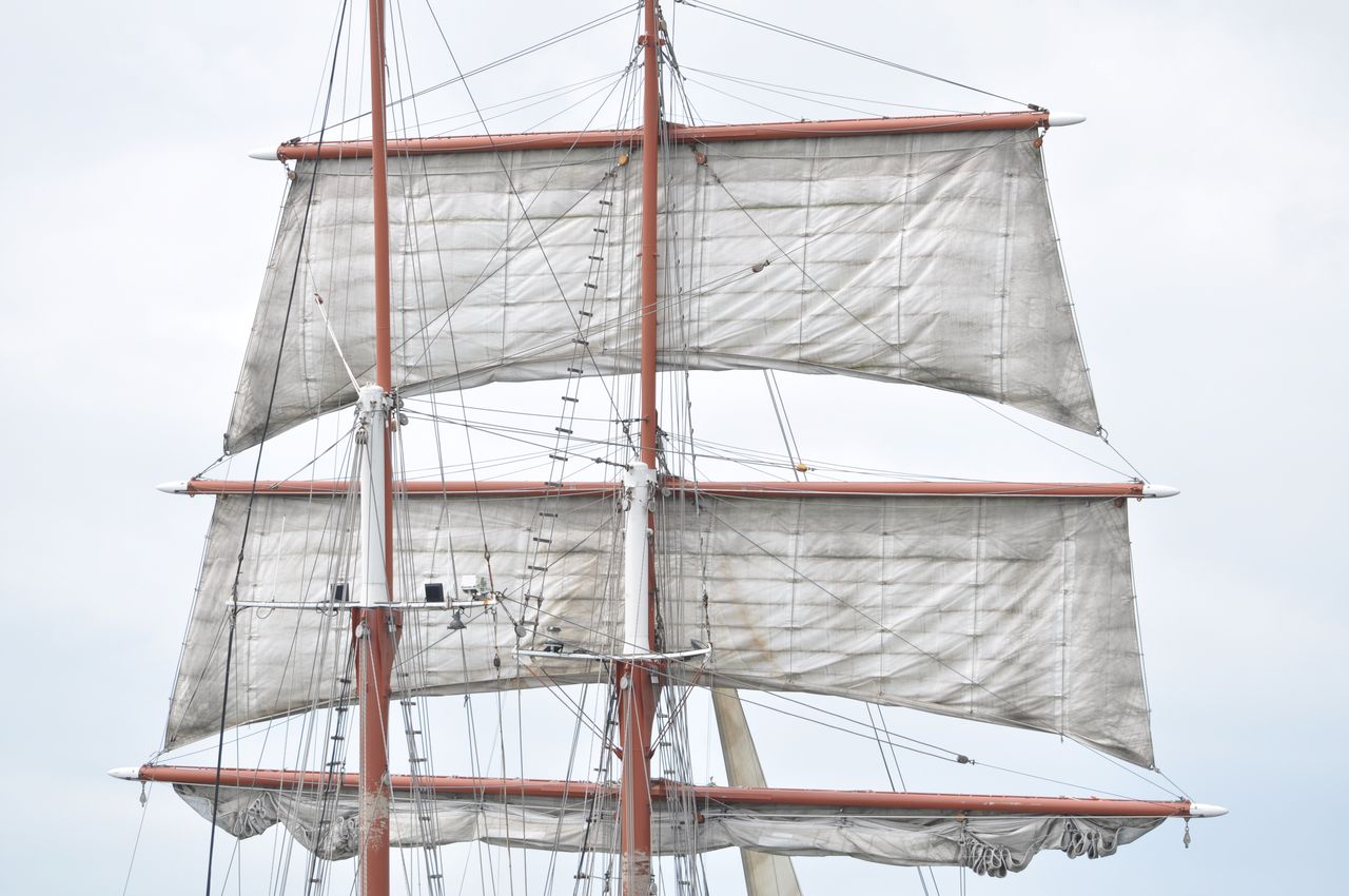 2019-06-16-(15h29)-armada-(mama-razzi)-0222.jpg