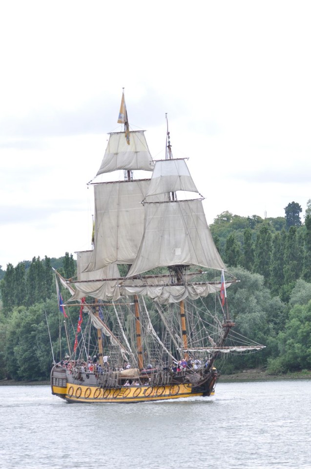 2019-06-16-(15h34)-armada-(mama-razzi)-0235.jpg