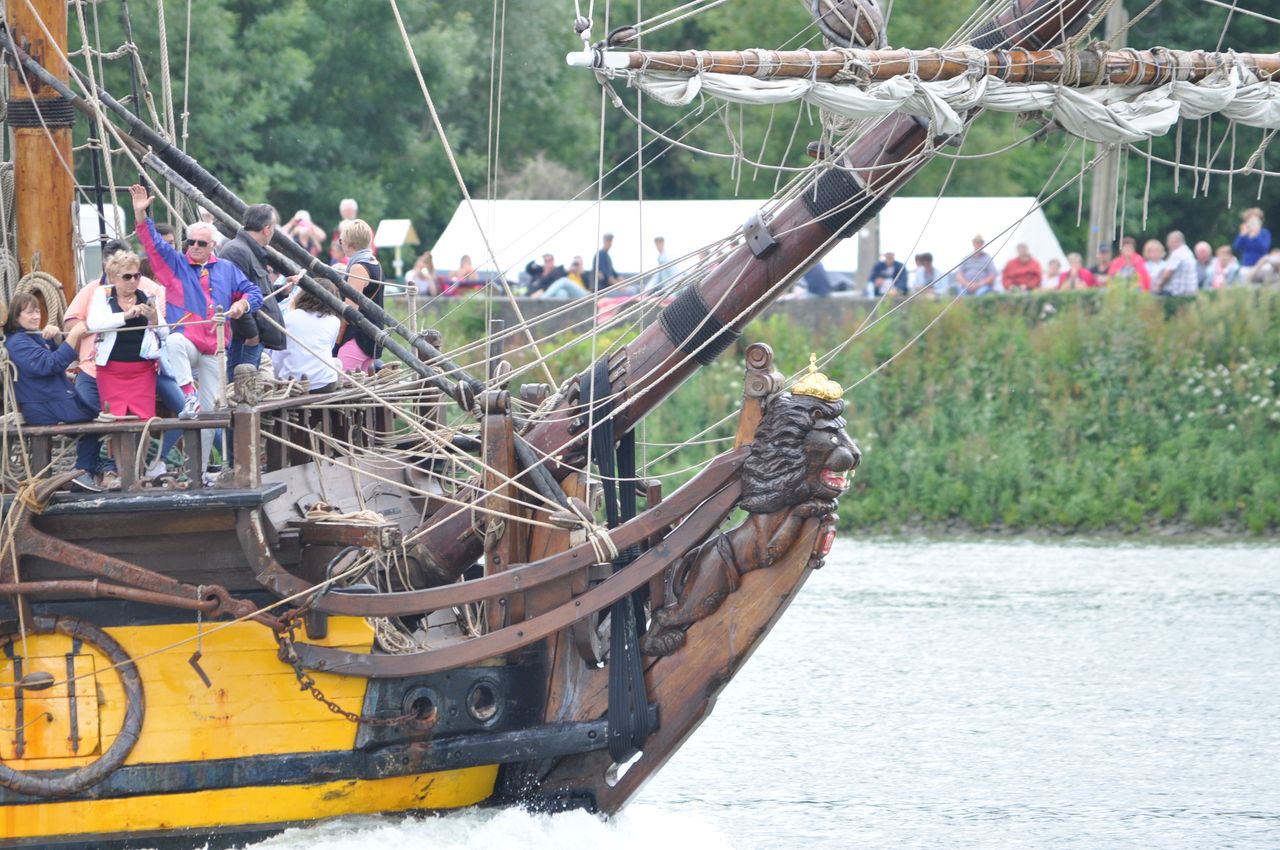 2019-06-16-(15h34)-armada-(mama-razzi)-0236.jpg