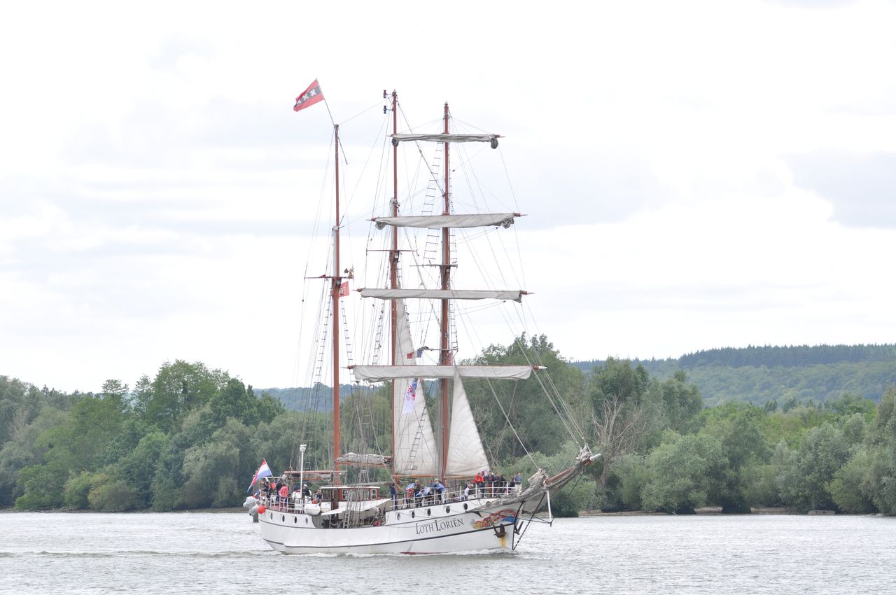 2019-06-16-(15h36)-armada-(mama-razzi)-0245.jpg