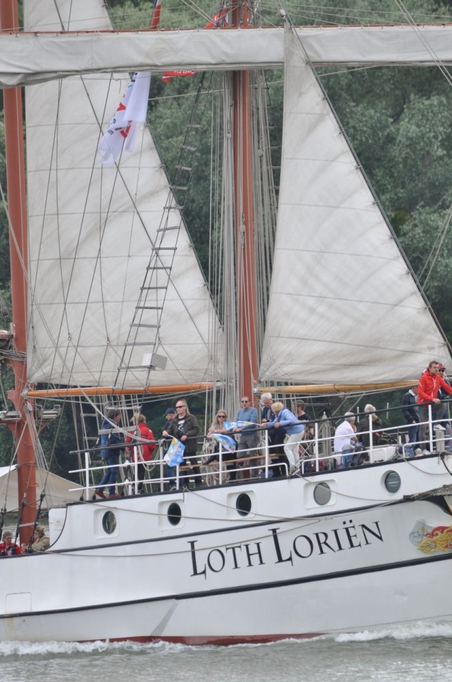 2019-06-16-(15h37)-armada-(mama-razzi)-0249.jpg