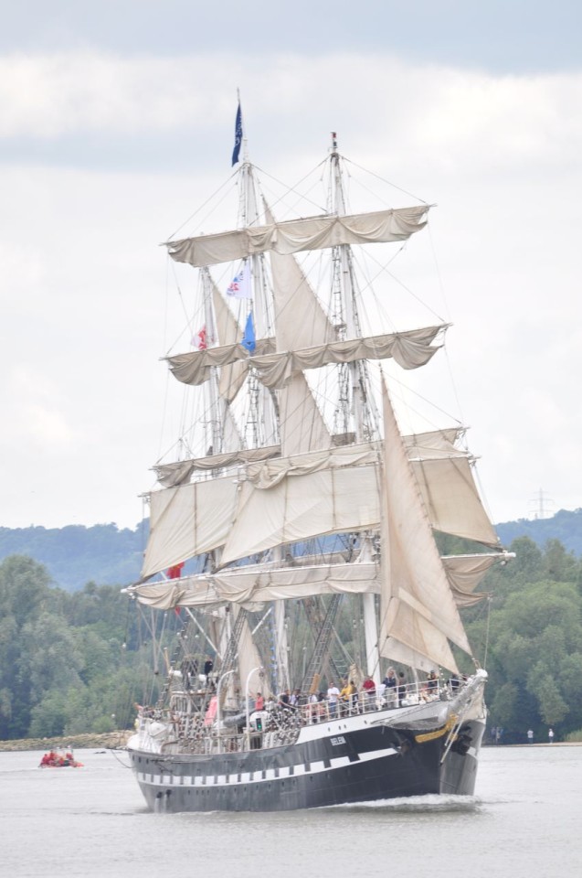 2019-06-16-(15h53)-armada-(mama-razzi)-0273.jpg