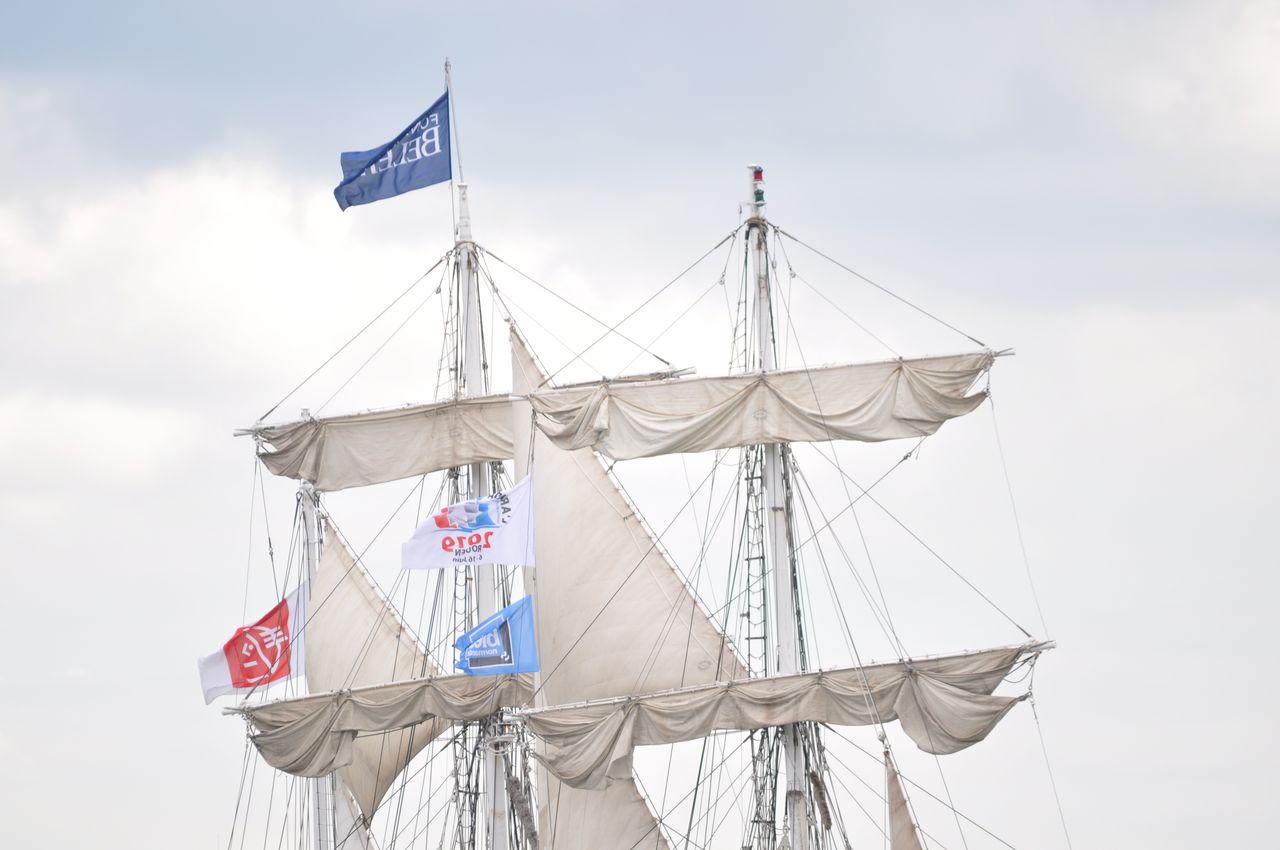 2019-06-16-(15h53)-armada-(mama-razzi)-0277.jpg