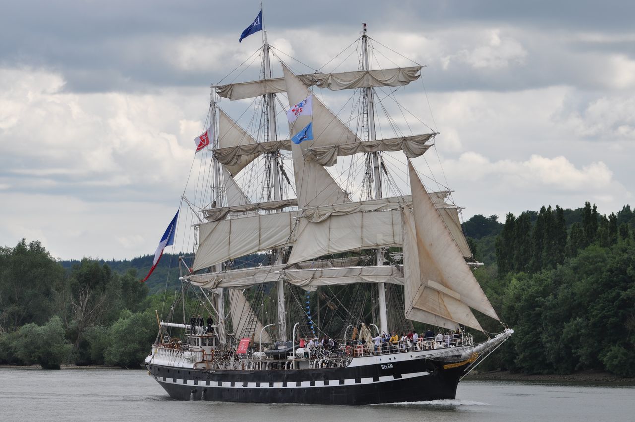 2019-06-16-(15h54)-armada-(mama-razzi)-0282.jpg