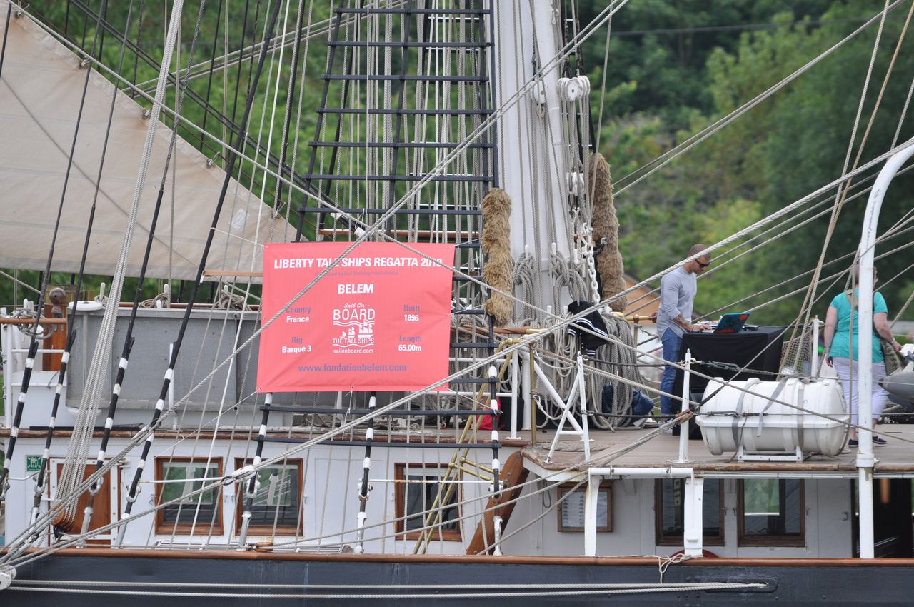 2019-06-16-(15h55)-armada-(mama-razzi)-0288.jpg