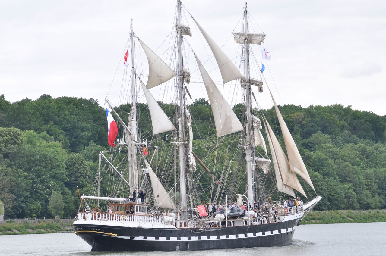 2019-06-16-(15h56)-armada-(mama-razzi)-0295.jpg