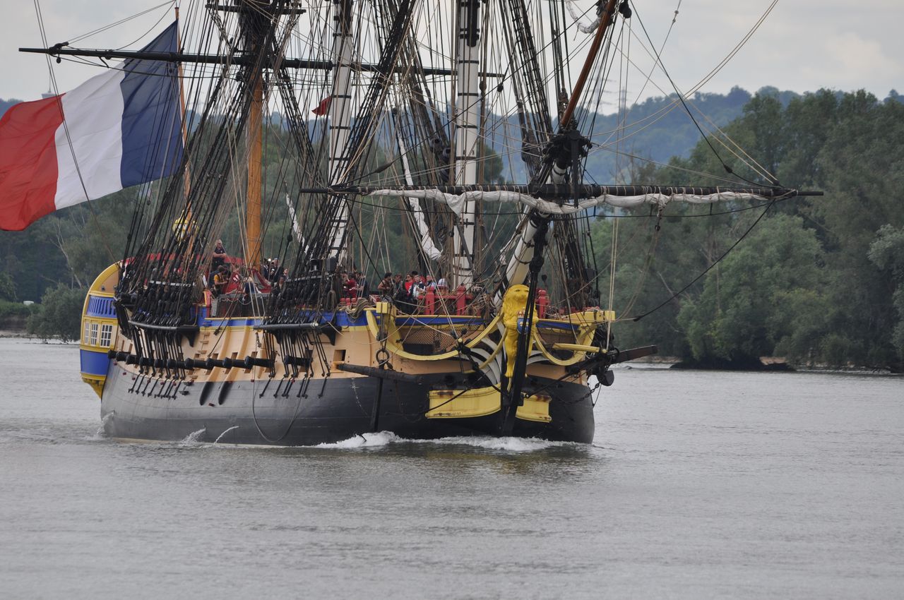 2019-06-16-(15h58)-armada-(mama-razzi)-0305.jpg