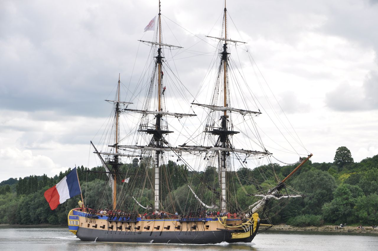 2019-06-16-(15h59)-armada-(mama-razzi)-0316.jpg