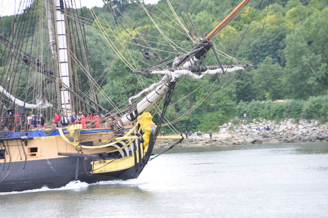 2019-06-16-(15h59)-armada-(mama-razzi)-0317.jpg
