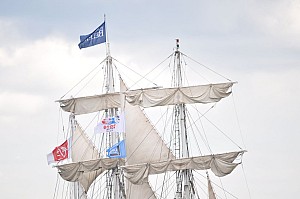 2019-06-16-(15h53)-armada-(mama-razzi)-0277.jpg 2019-06-16-(15h53)-armada-(mama-razzi)-0277.jpg