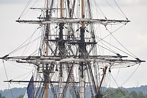 2019-06-16-(15h58)-armada-(mama-razzi)-0302.jpg 2019-06-16-(15h58)-armada-(mama-razzi)-0302.jpg