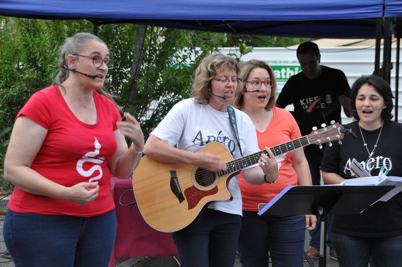 2019-06-21-(20h36)-dsc-0013-(mama-razzi).jpg